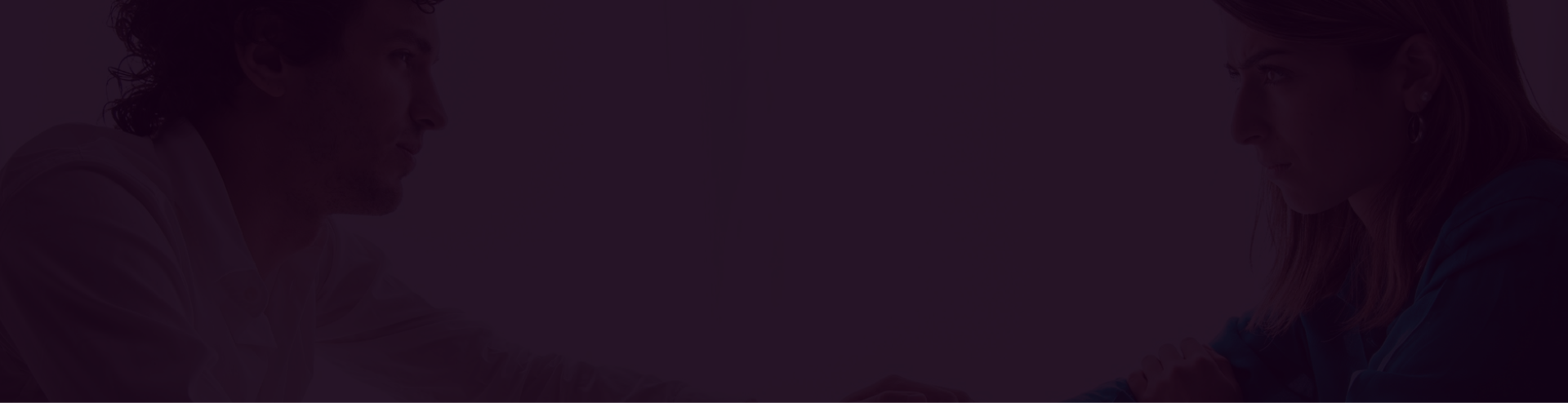 Expert Hero Background